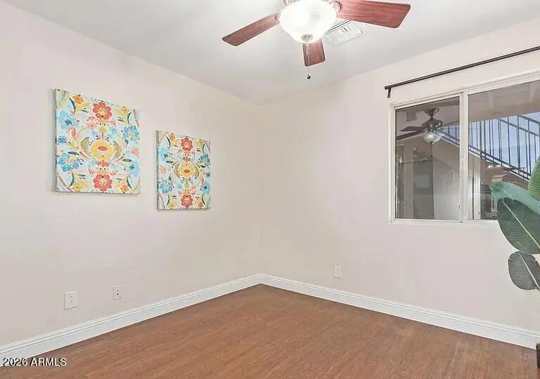 Real Estate Picture 20