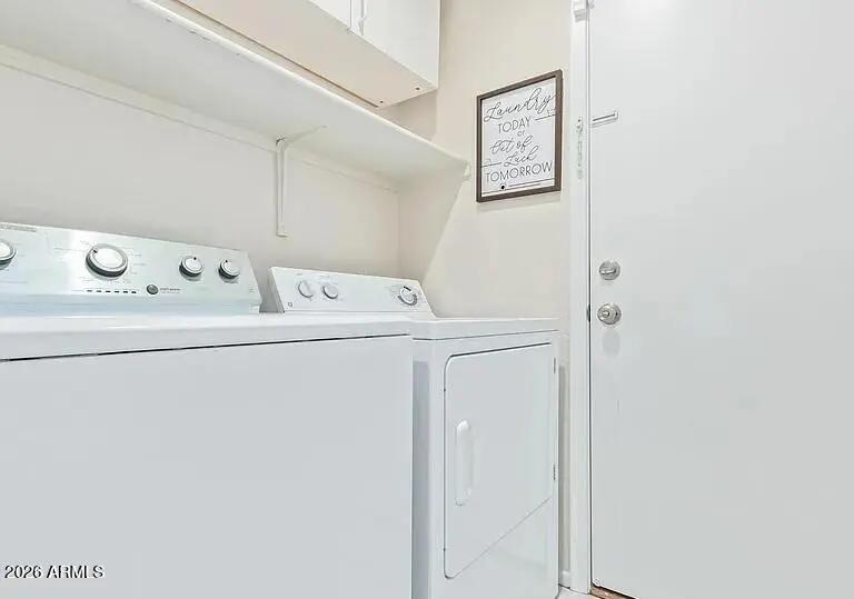 Real Estate Picture 22