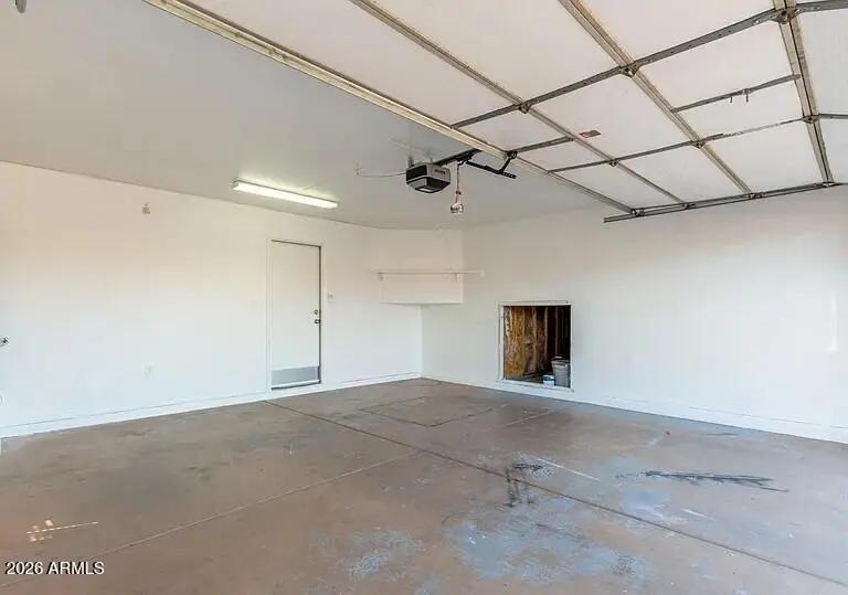 Real Estate Picture 23