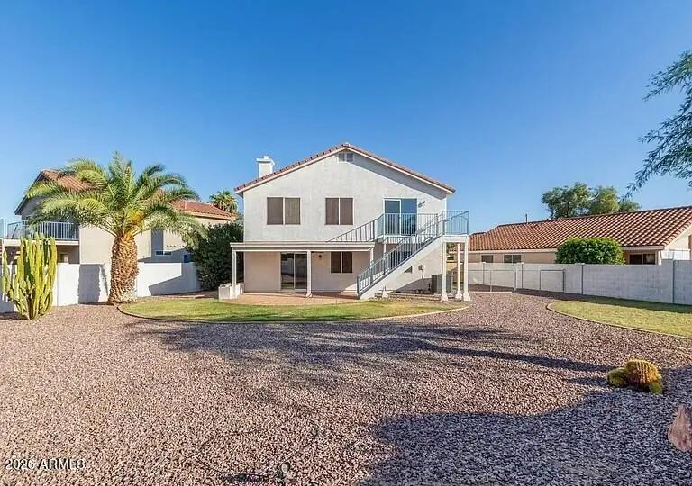 Real Estate Picture 25