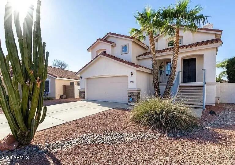 Real Estate Picture 3