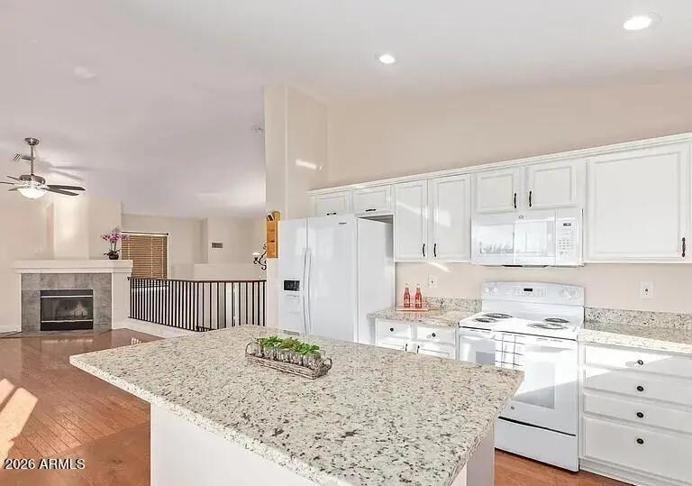 Real Estate Picture 5