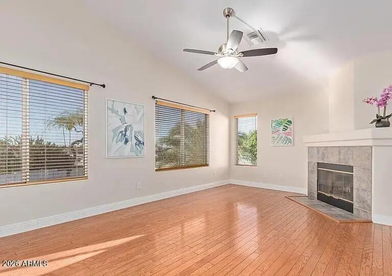 Real Estate Picture 9
