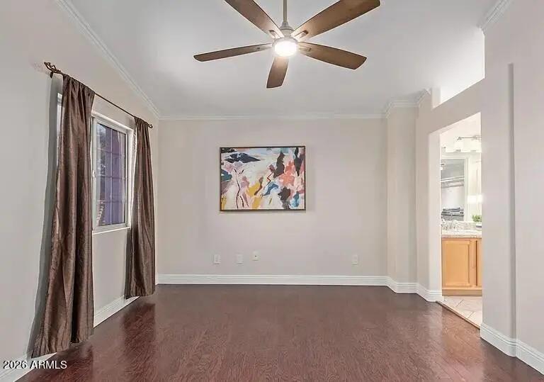 Real Estate Picture 14