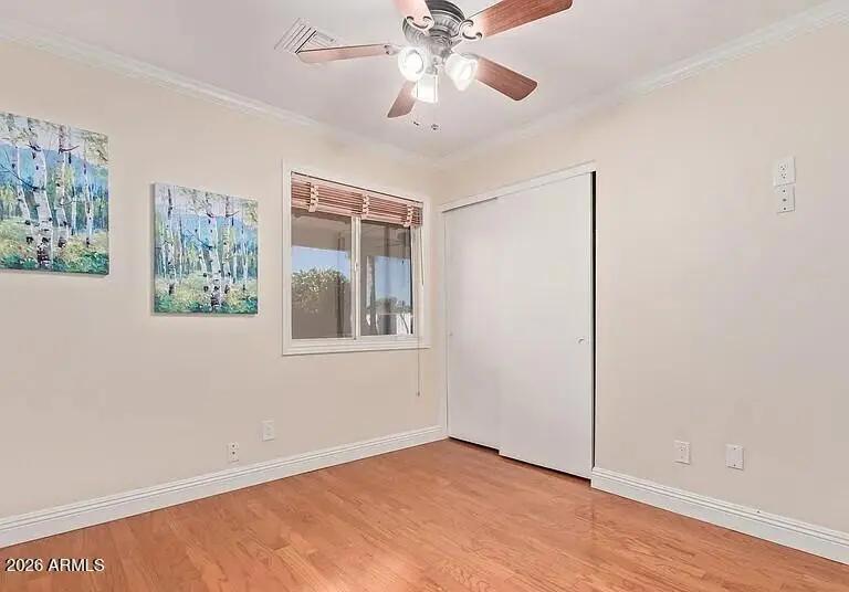 Real Estate Picture 19