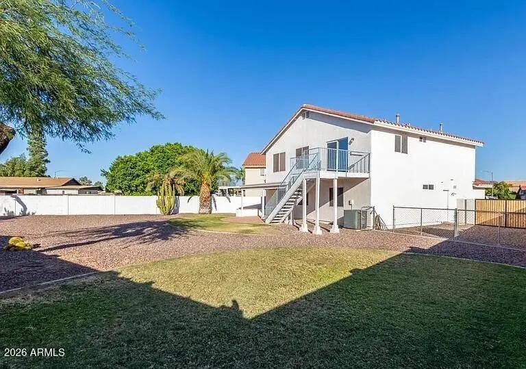 Real Estate Picture 26