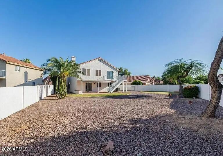Real Estate Picture 27