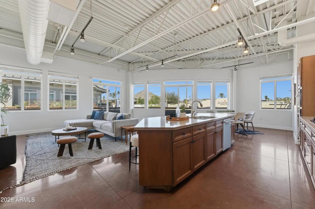 7039 E MAIN Street A206 Scottsdale AZ 85251