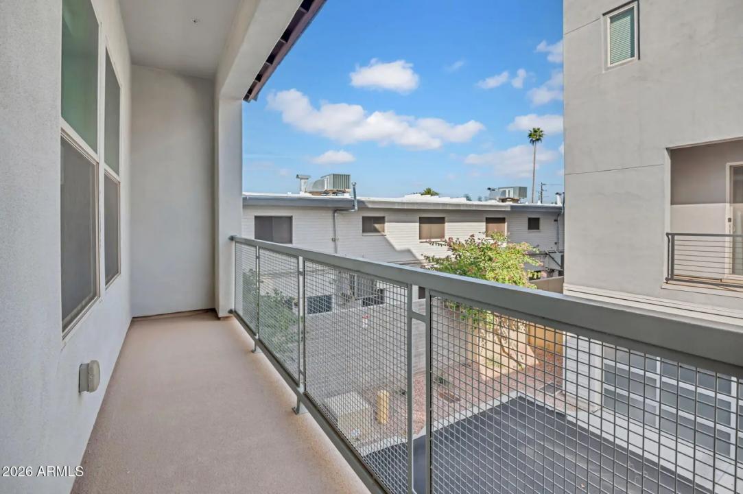 Real Estate Picture 13