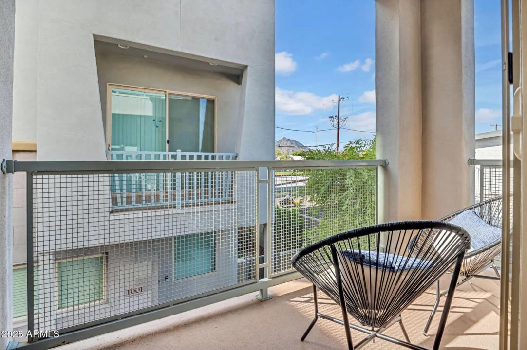 Real Estate Picture 19