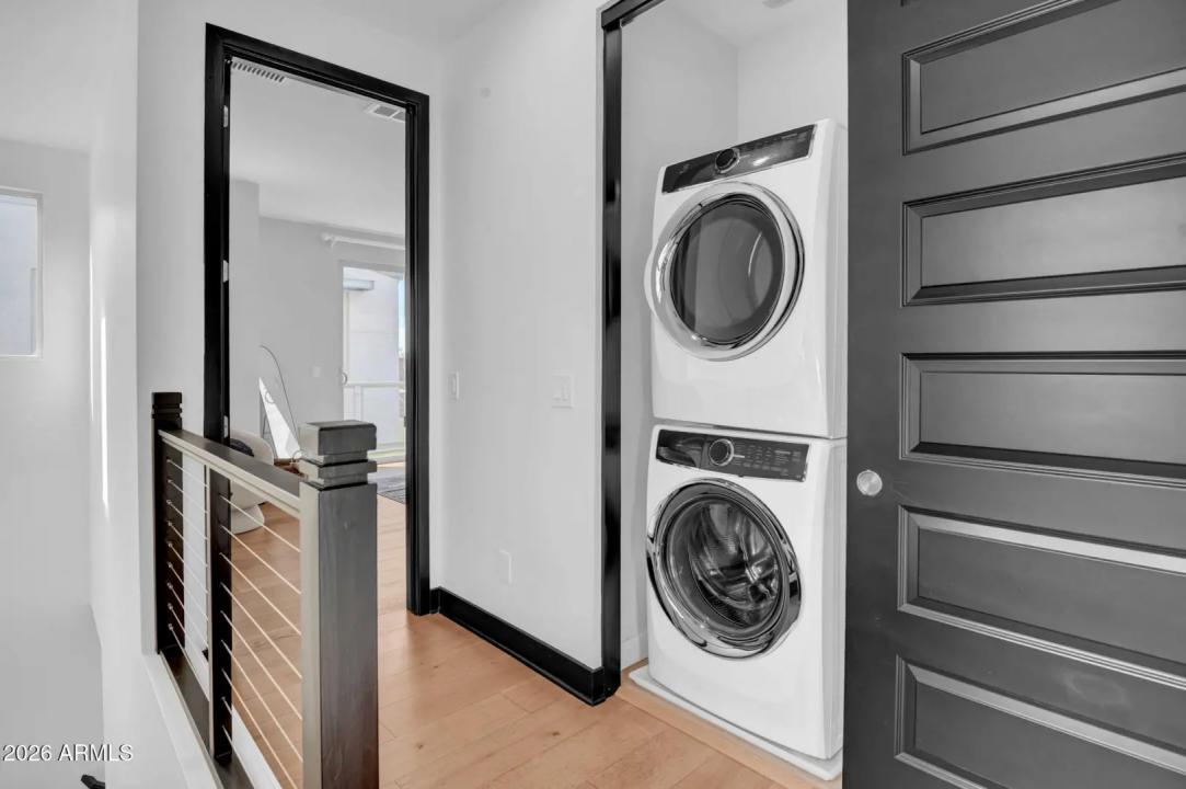 Real Estate Picture 29