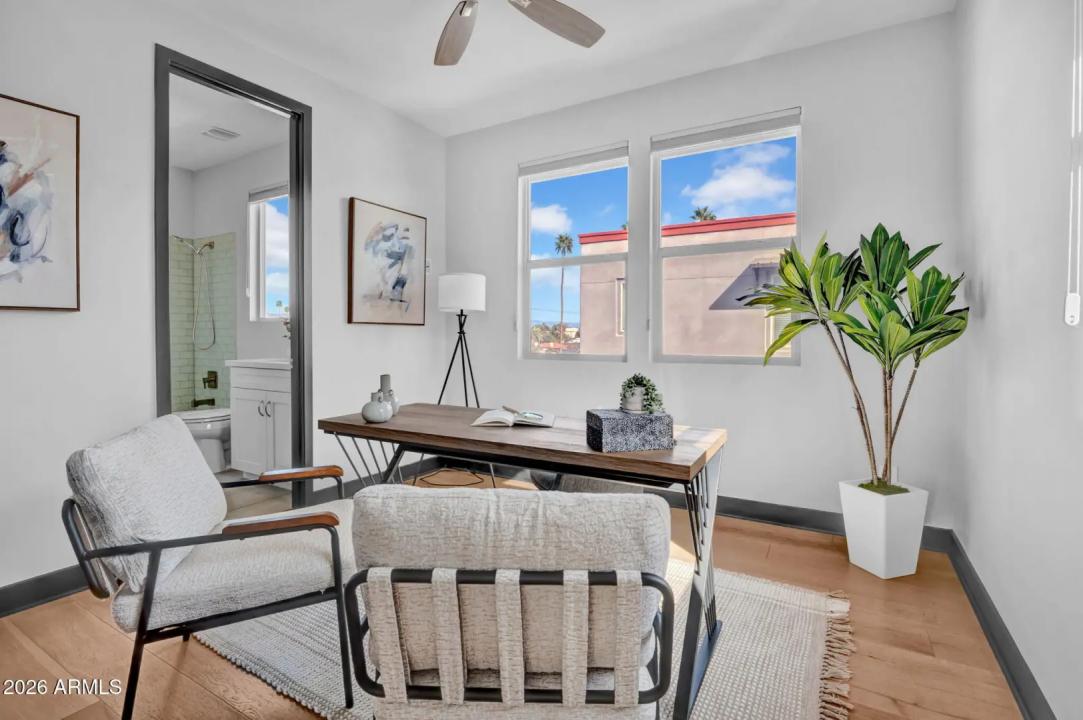 Real Estate Picture 30