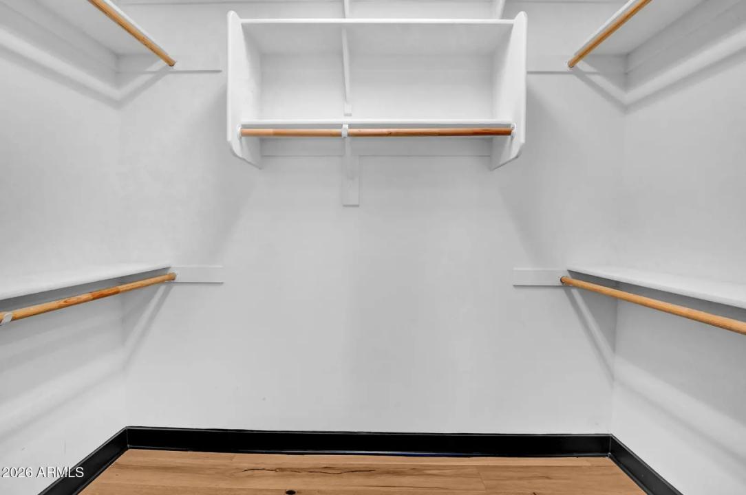 Real Estate Picture 28