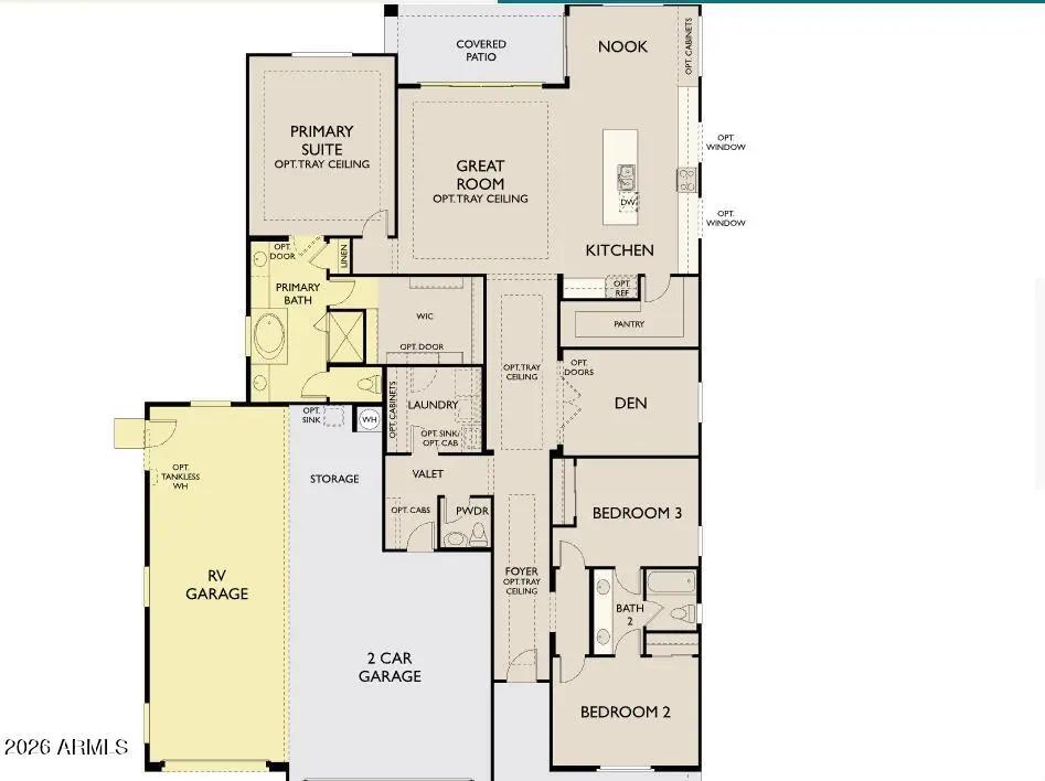 Real Estate Picture 6