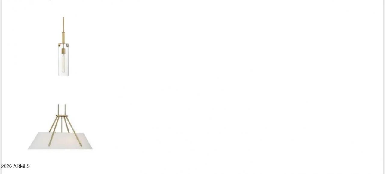 Real Estate Picture 7