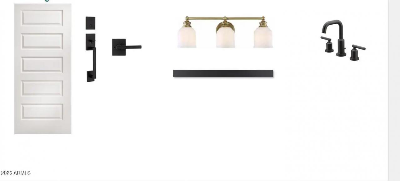 Real Estate Picture 8