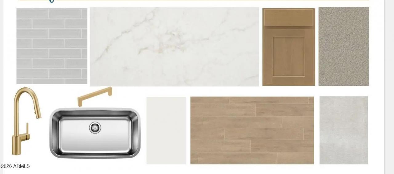 Real Estate Picture 9