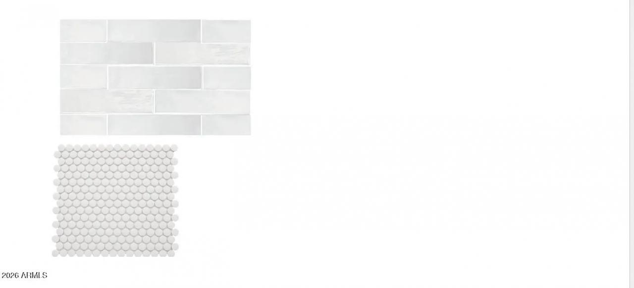 Real Estate Picture 10