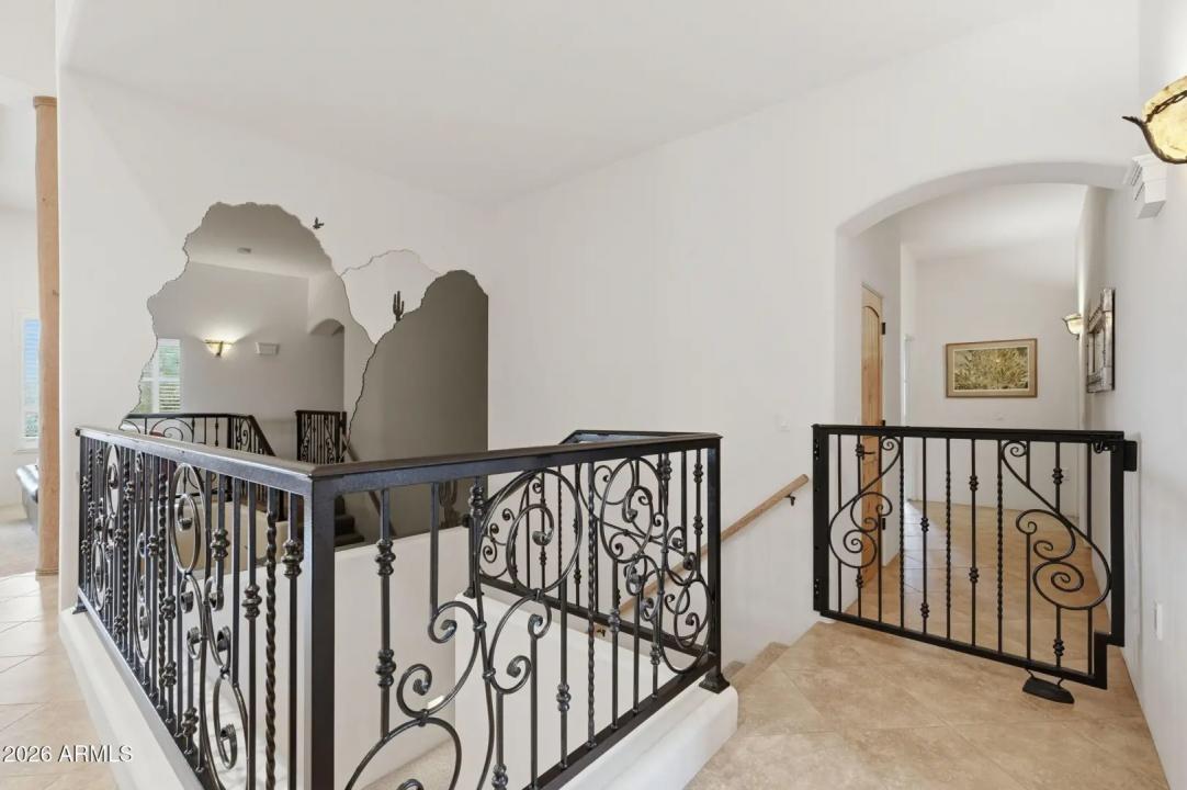 Real Estate Picture 14