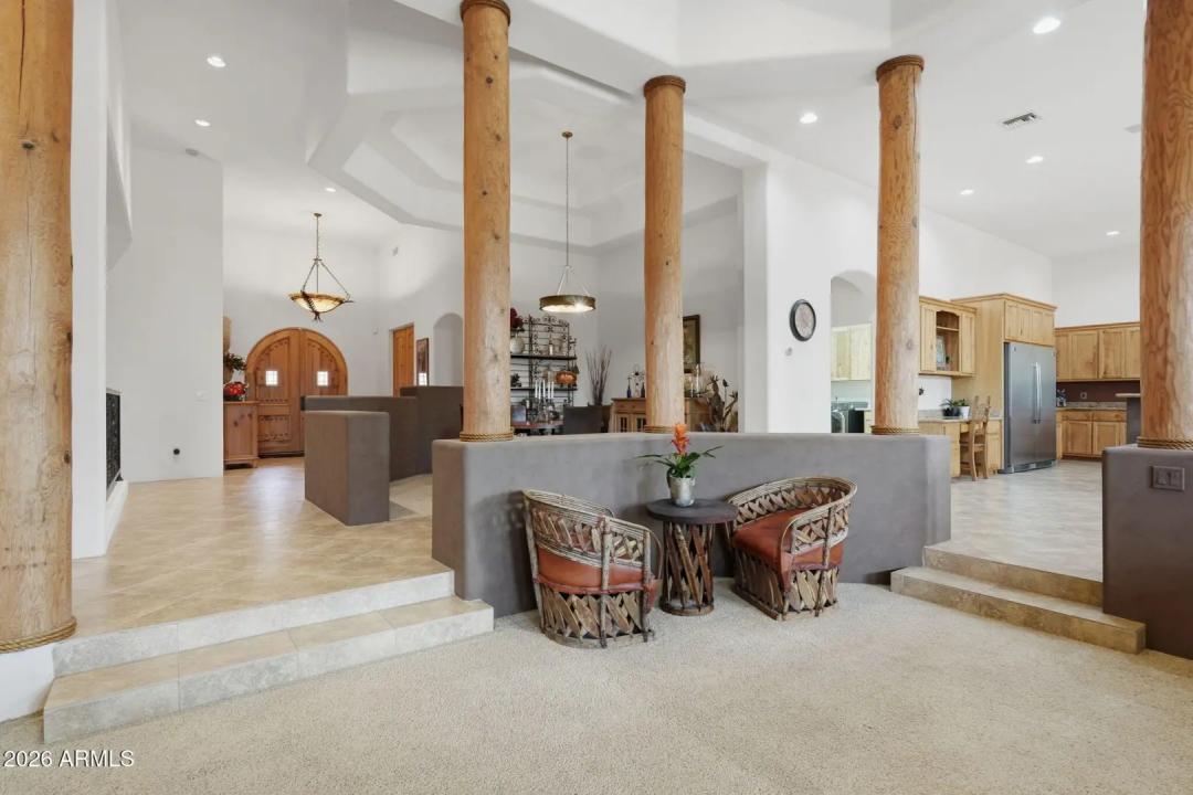 Real Estate Picture 15