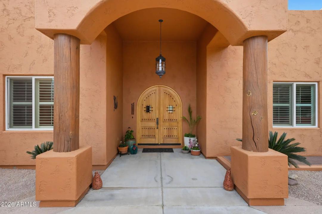 Real Estate Picture 26