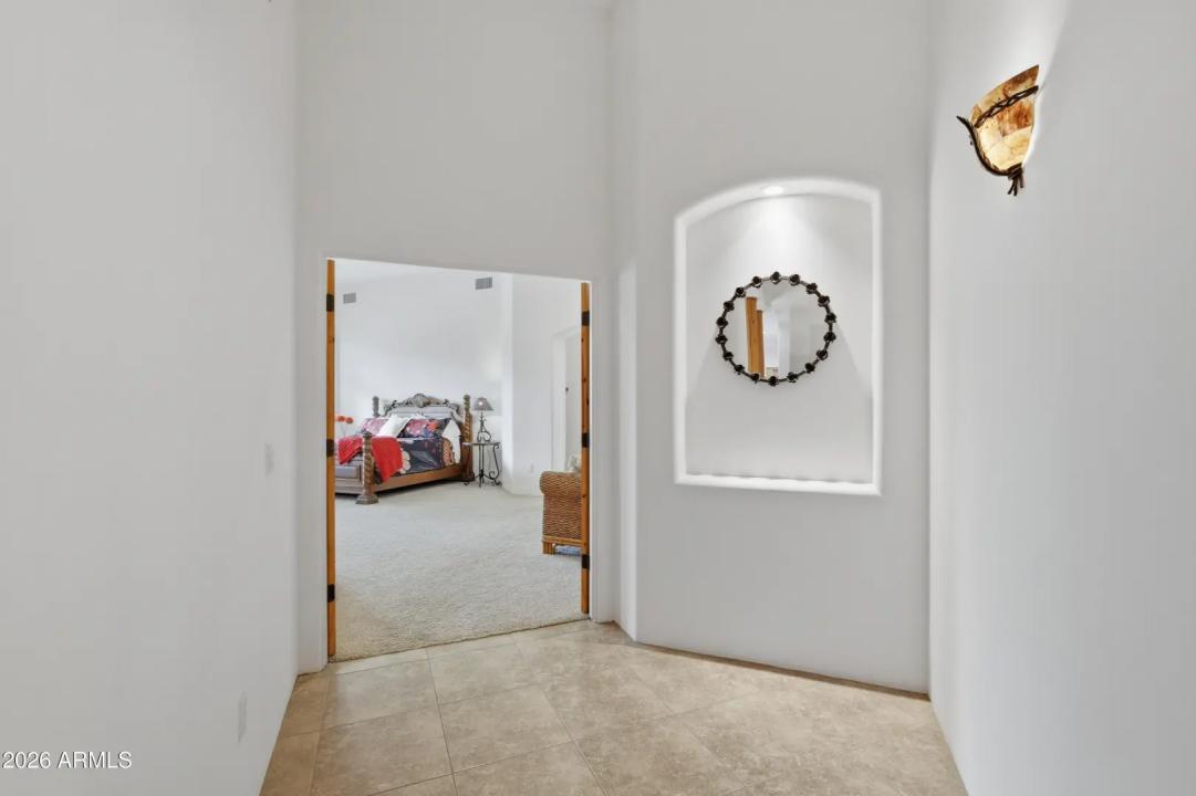 Real Estate Picture 35