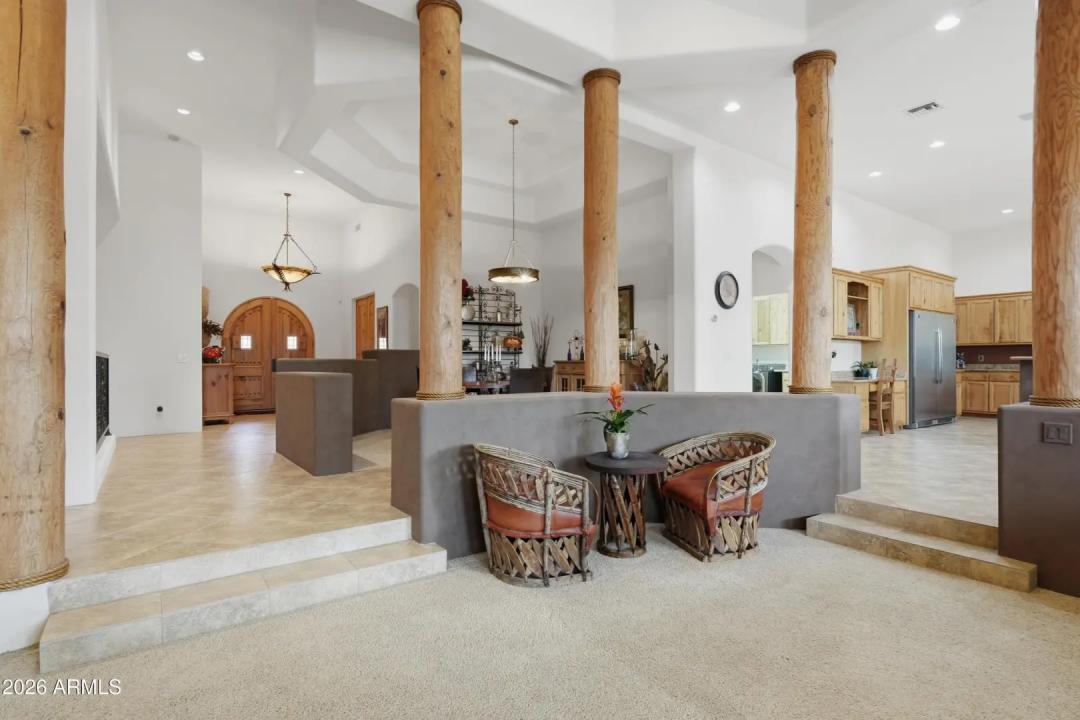 Real Estate Picture 13