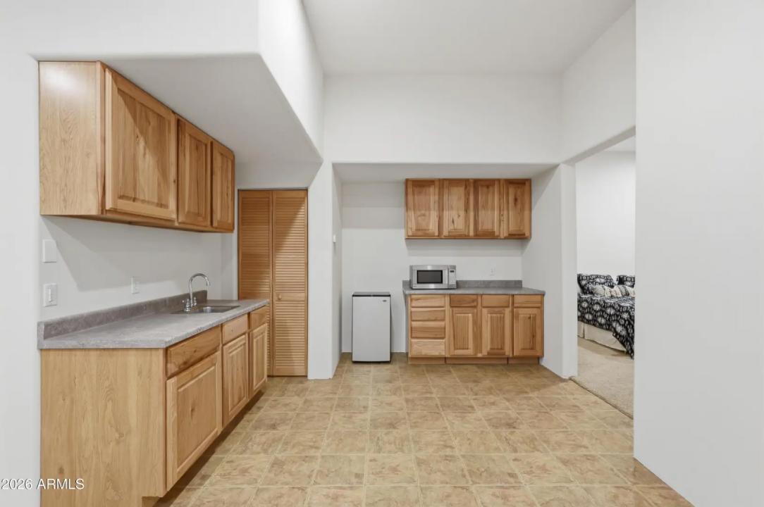 Real Estate Picture 57