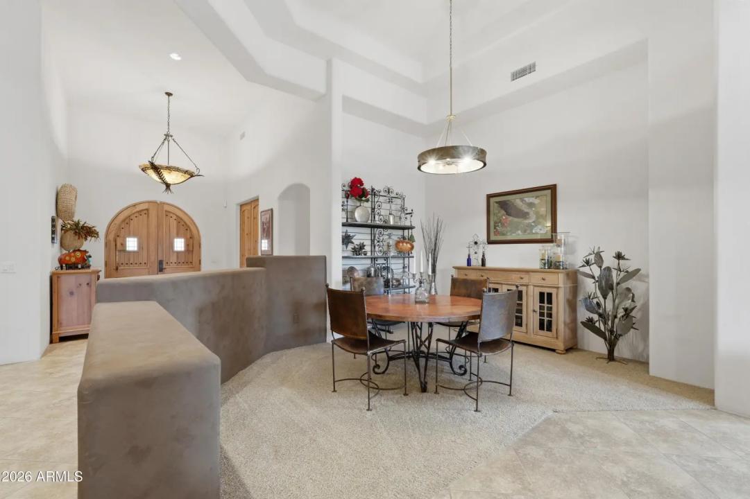Real Estate Picture 19