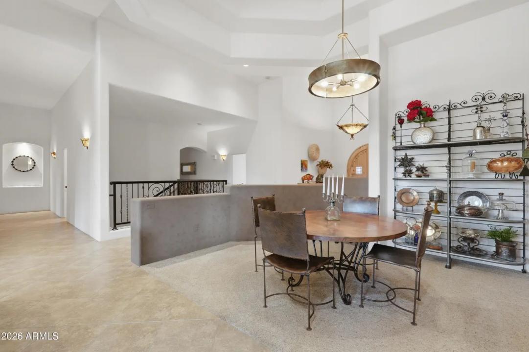 Real Estate Picture 20