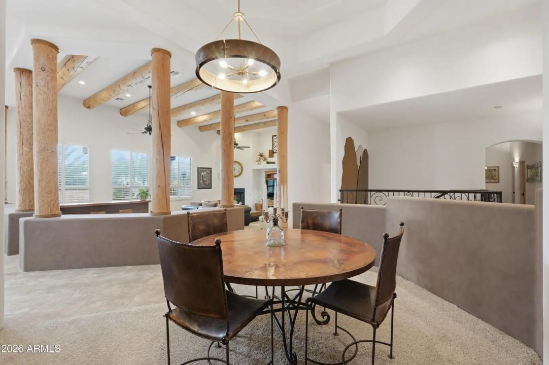 Real Estate Picture 21