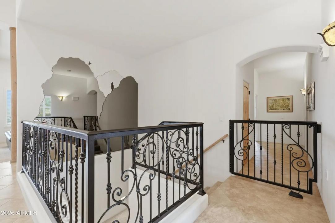 Real Estate Picture 10