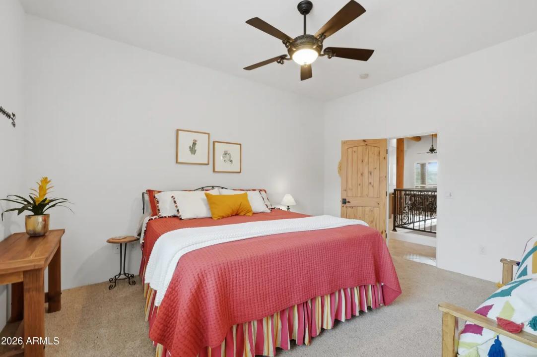 Real Estate Picture 47
