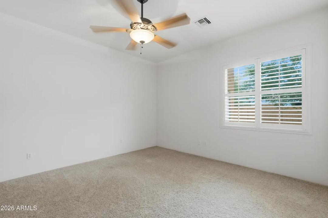 Real Estate Picture 48