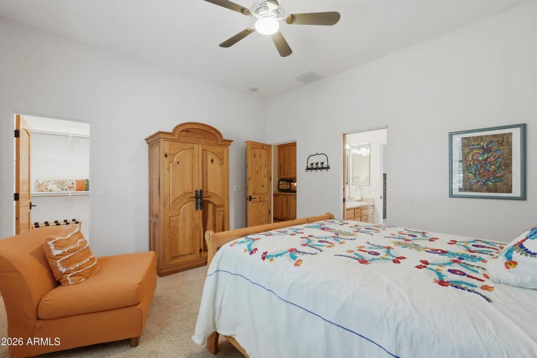 Real Estate Picture 53