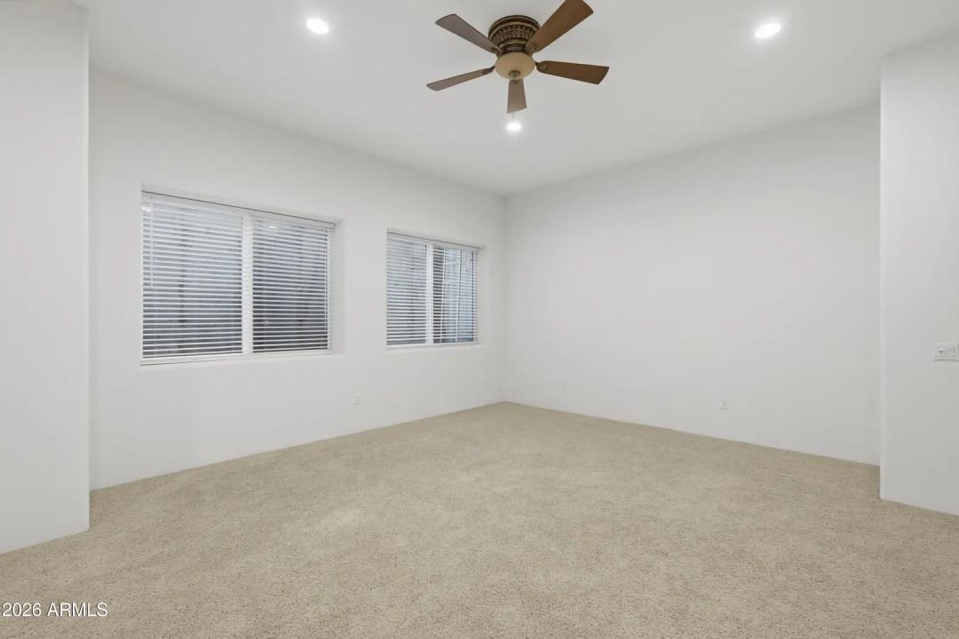 Real Estate Picture 62