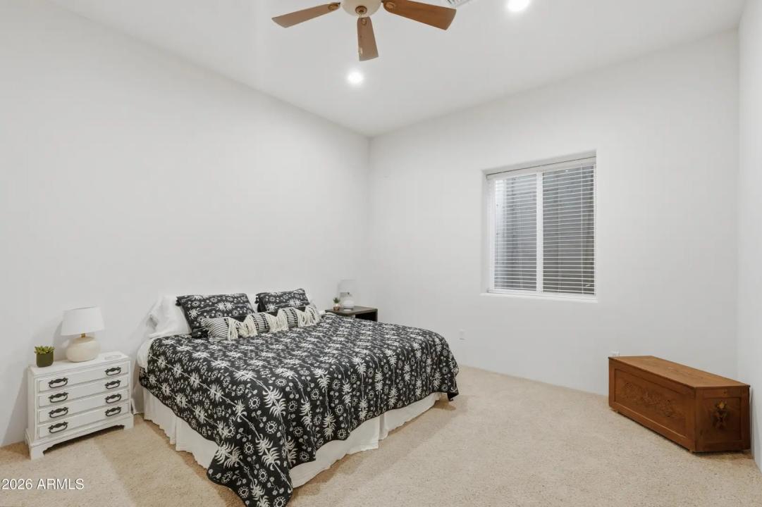Real Estate Picture 59
