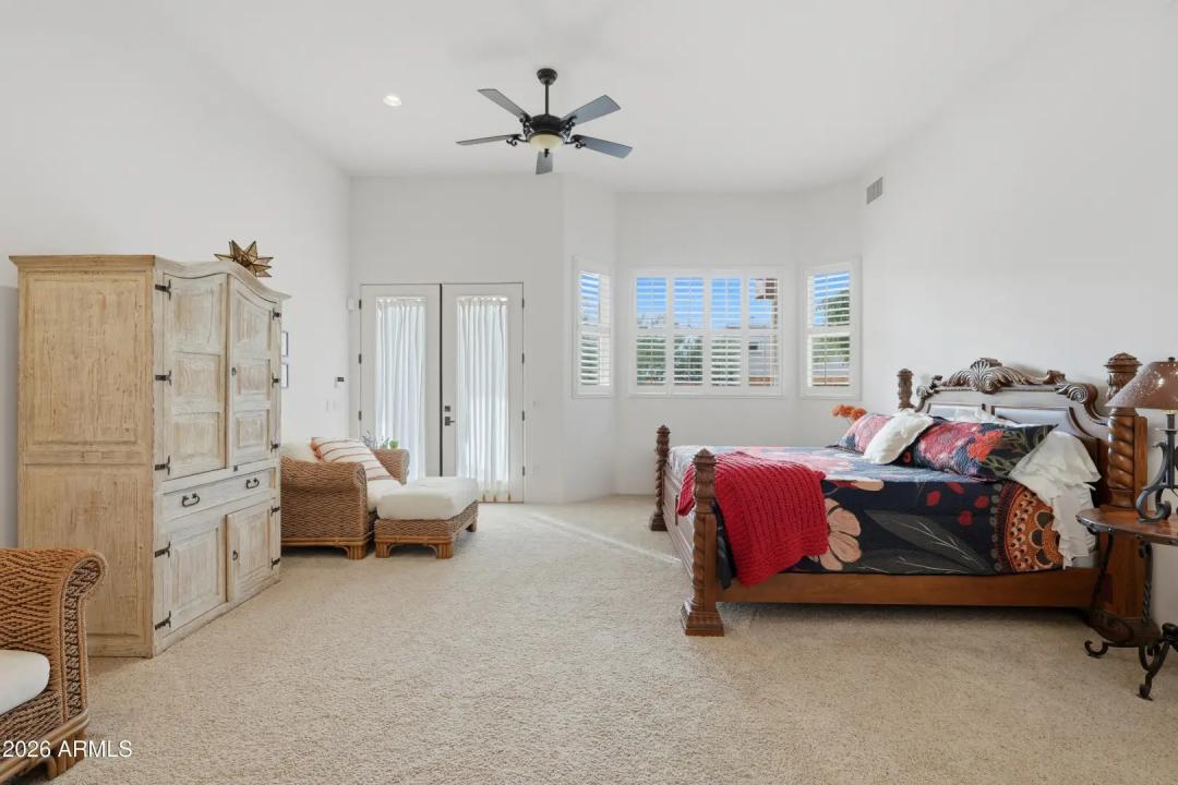 Real Estate Picture 39