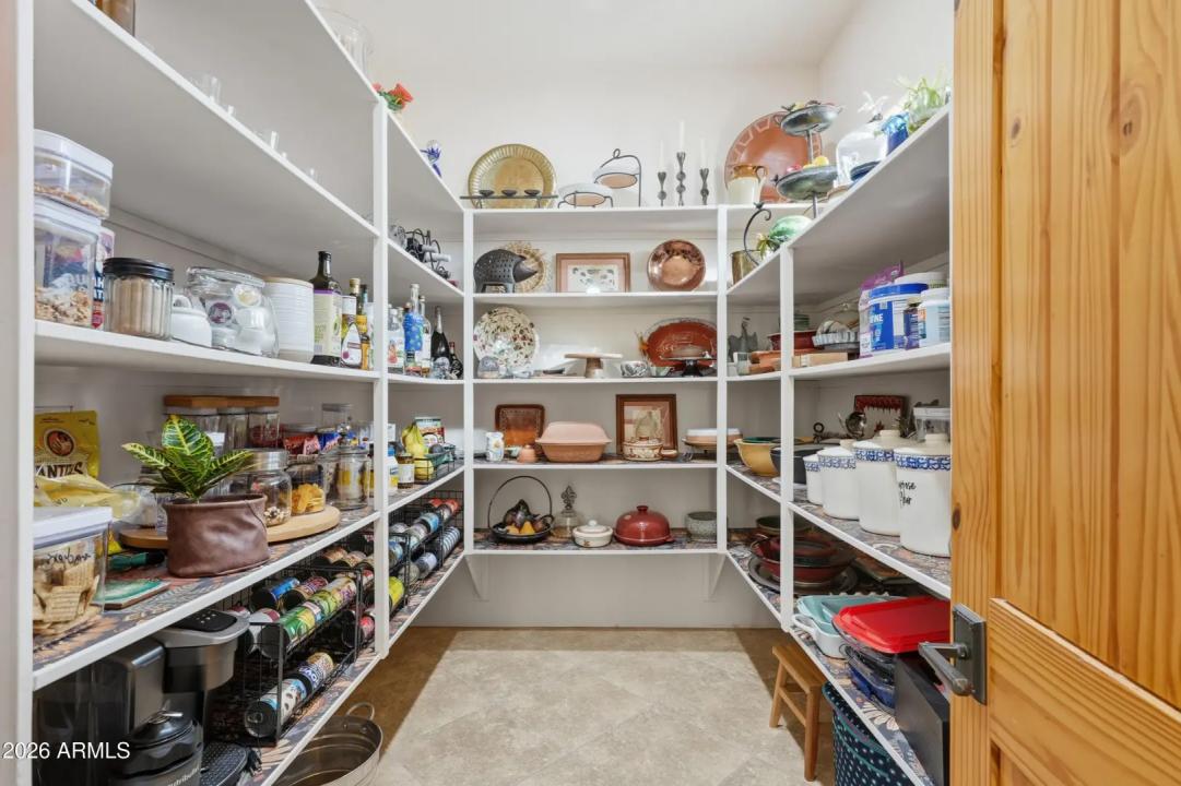 Real Estate Picture 31
