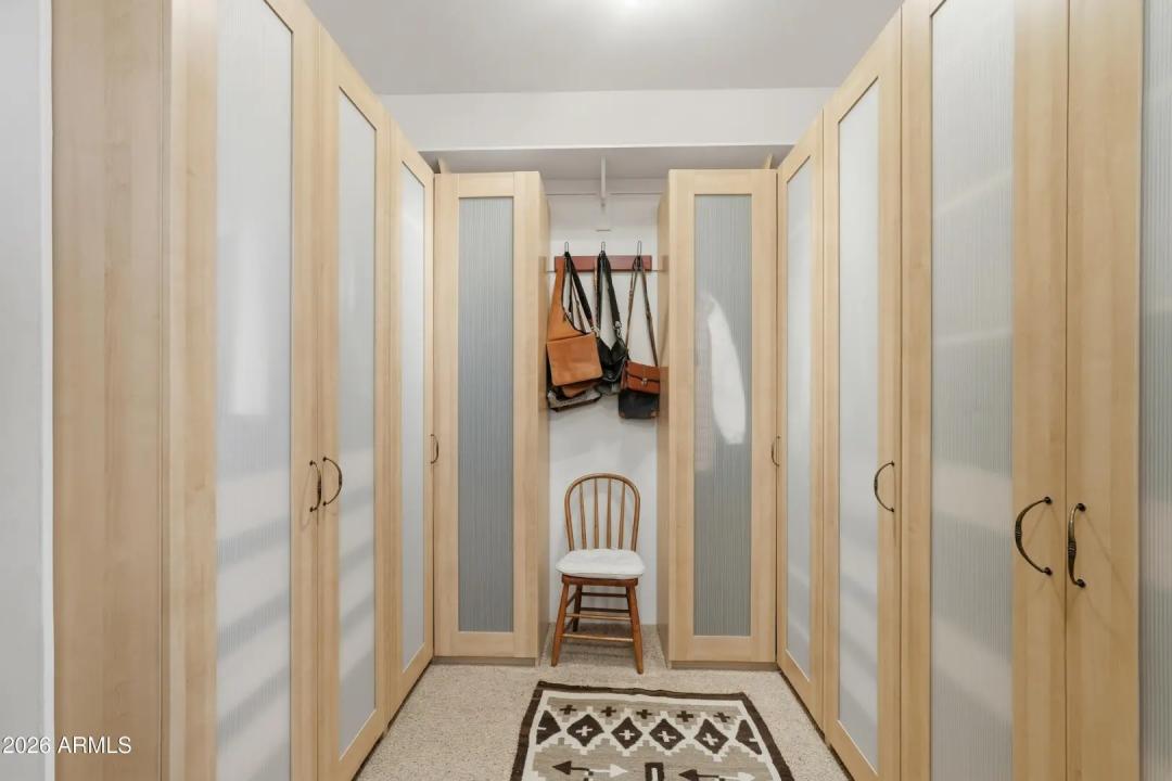 Real Estate Picture 40