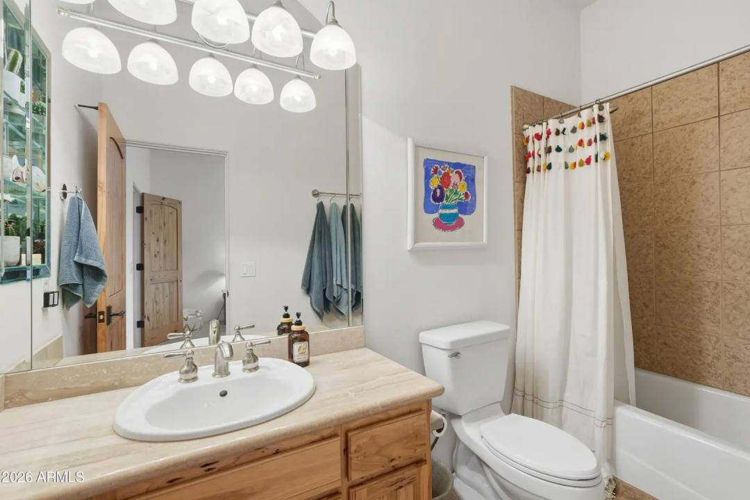 Real Estate Picture 54