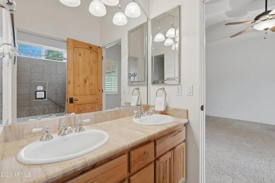 Real Estate Picture 51