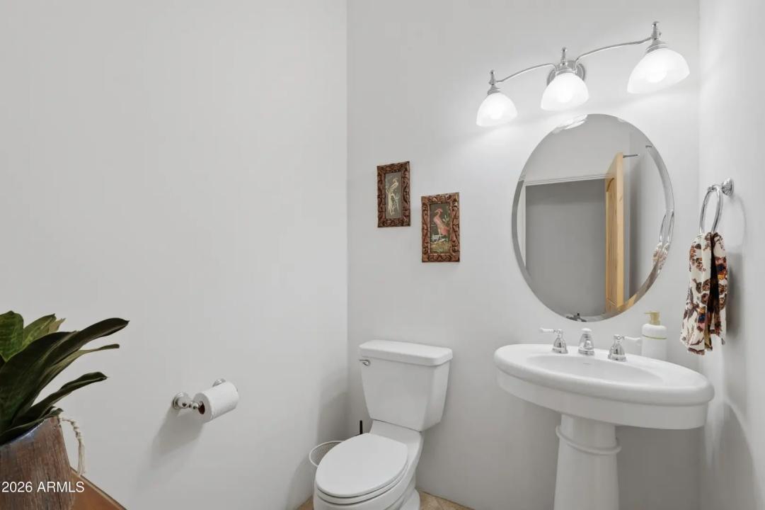 Real Estate Picture 34