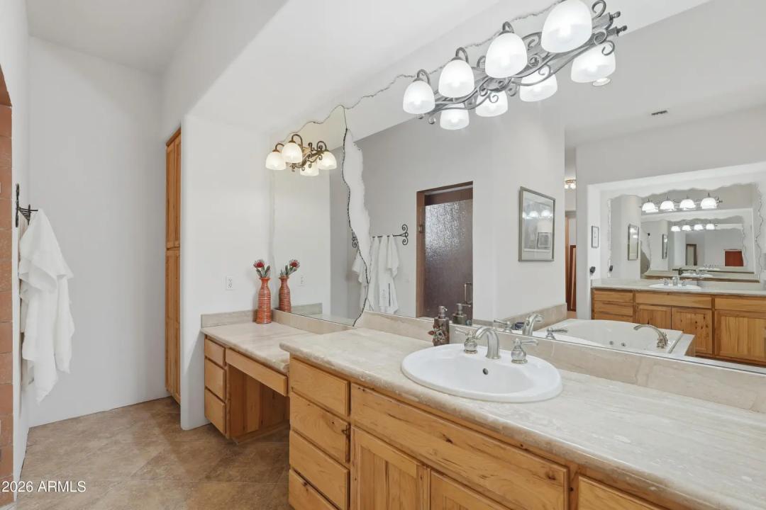 Real Estate Picture 55