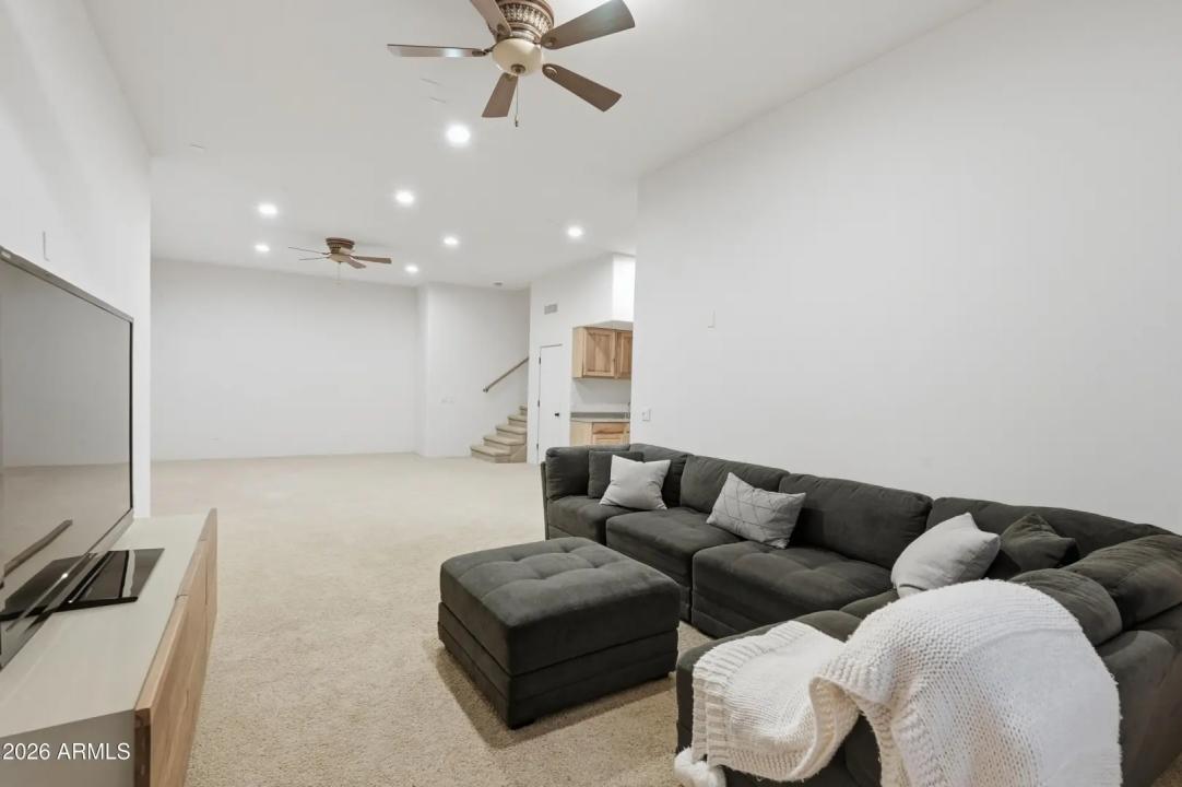 Real Estate Picture 61