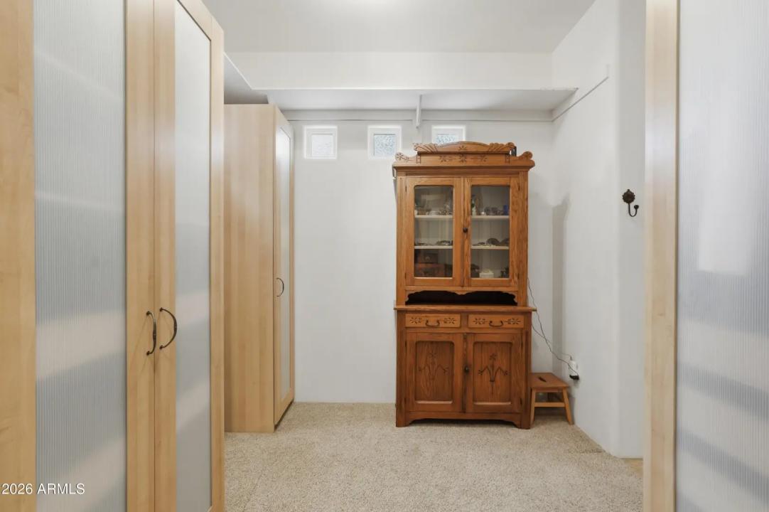 Real Estate Picture 41