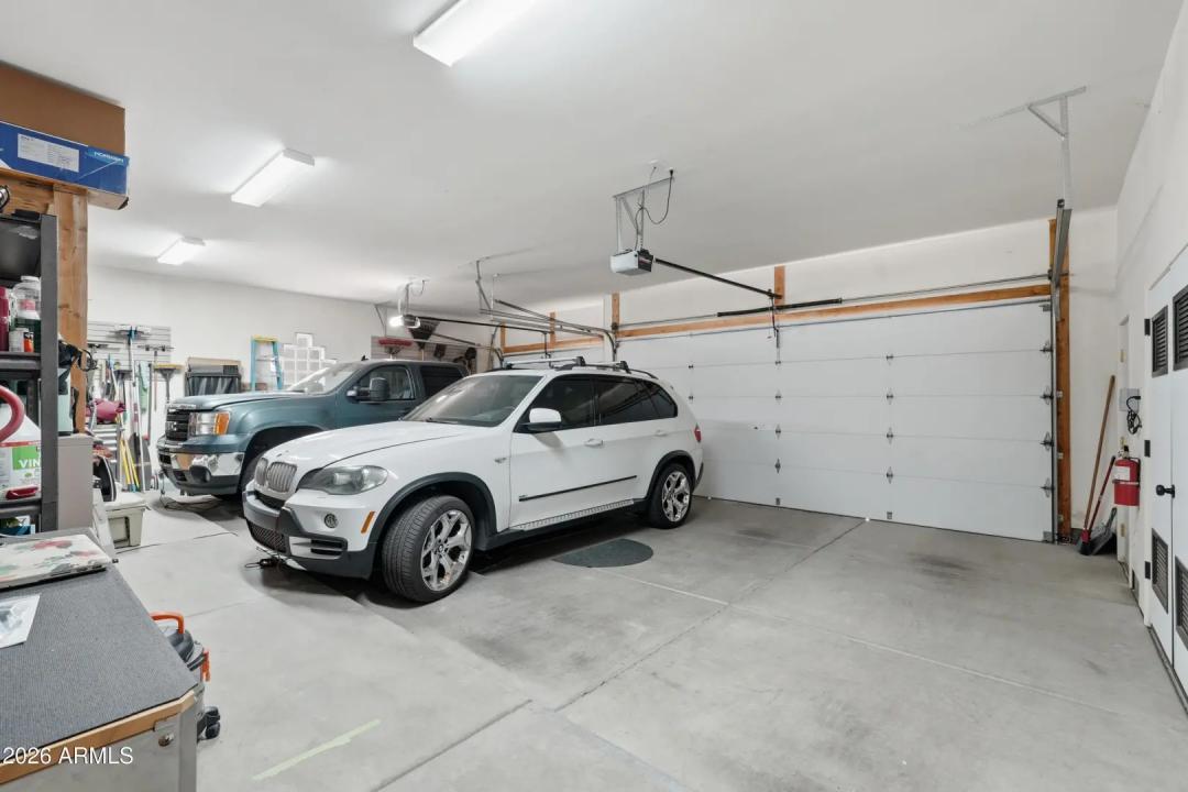 Real Estate Picture 63