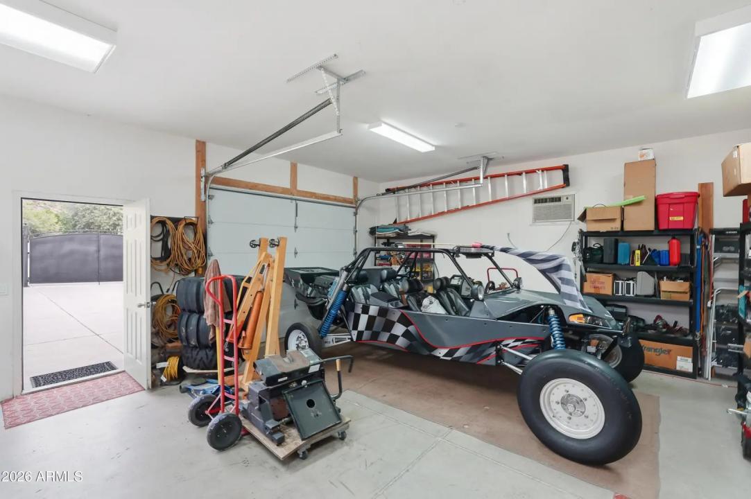 Real Estate Picture 73