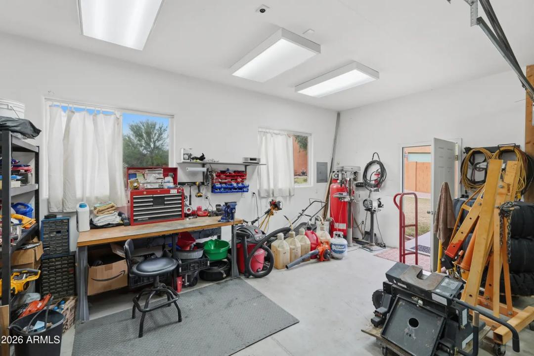 Real Estate Picture 75