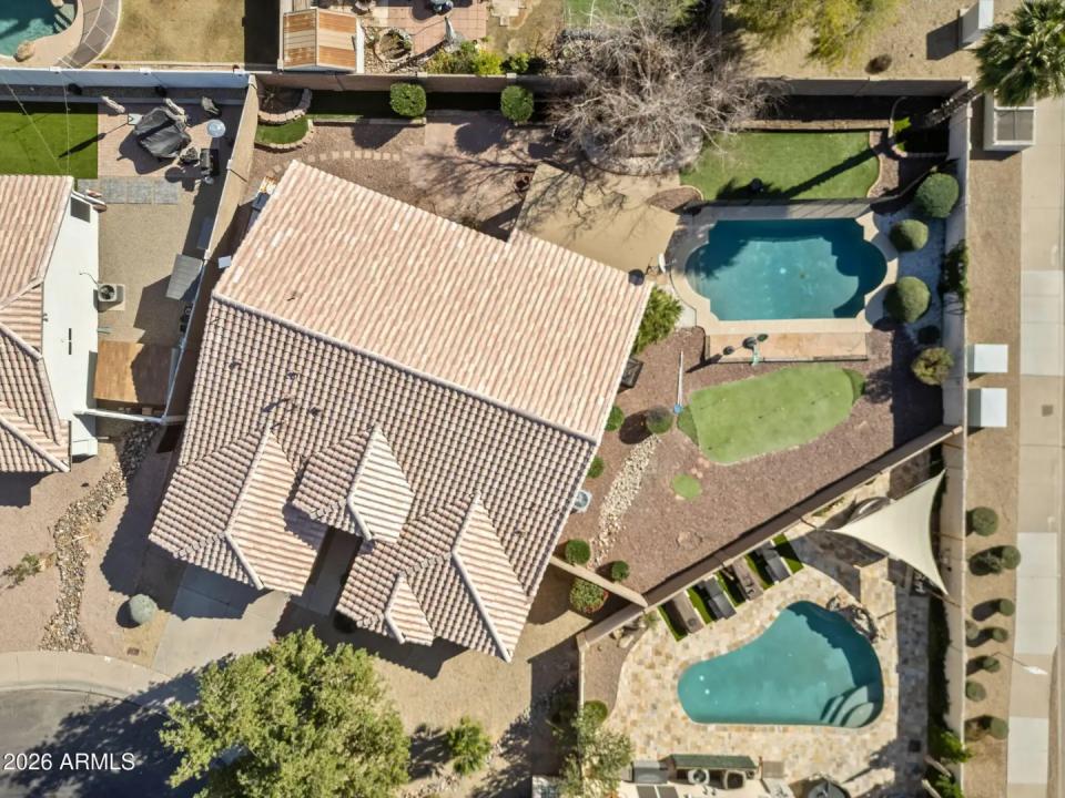 Real Estate Picture 41